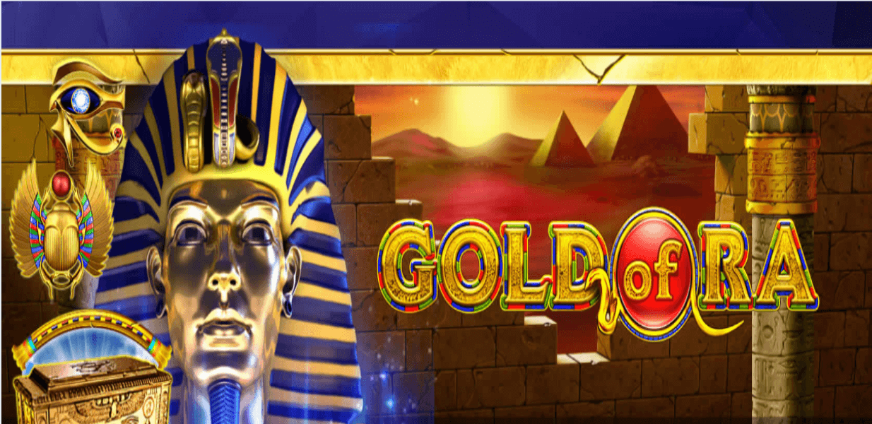 Aladdins Gold Casino No Deposit Bonus Codes 2021