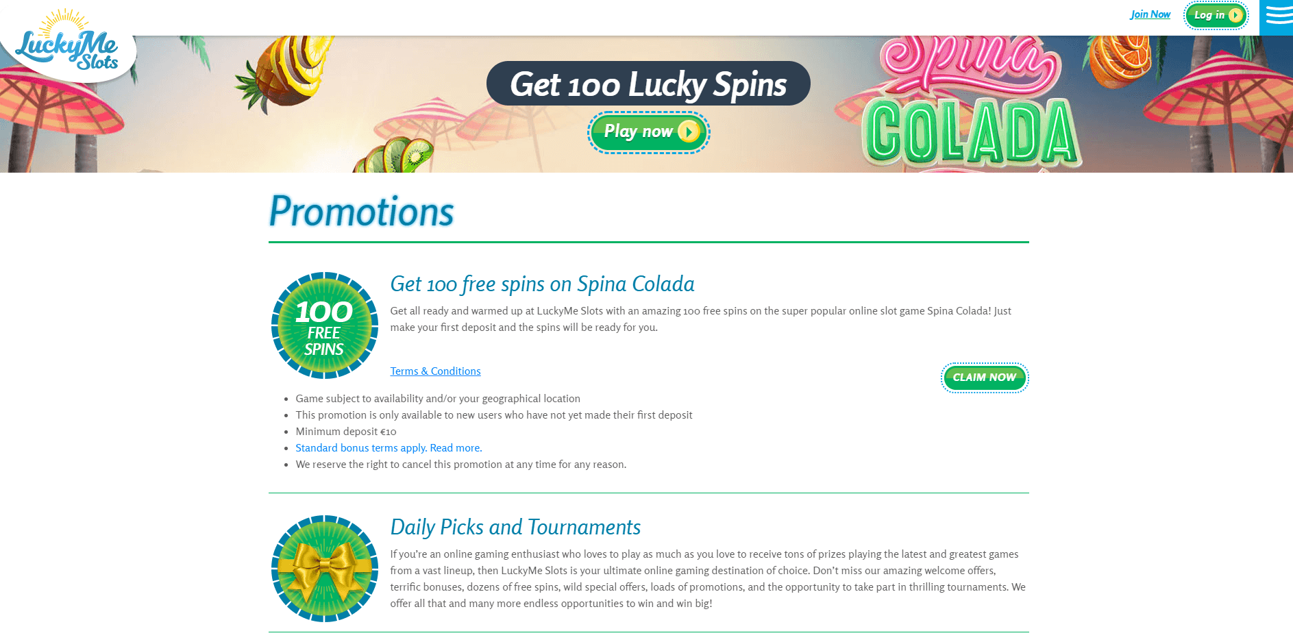 Lucky me slots no deposit bonus codes 2019