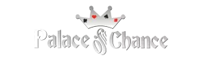 Palace of Chance Casino logo