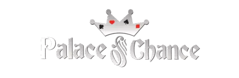 Palace of Chance Casino