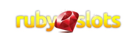 Ruby Slots Casino