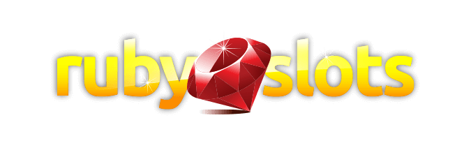 Ruby slots bonus no deposit