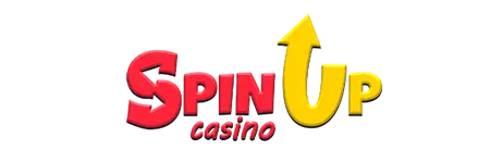 SpinUp Casino