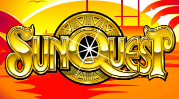 SunQuest slot