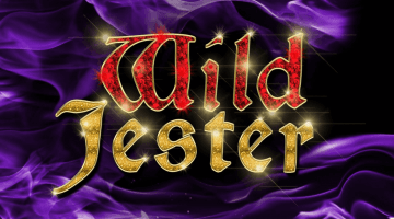 Wild Jester slot