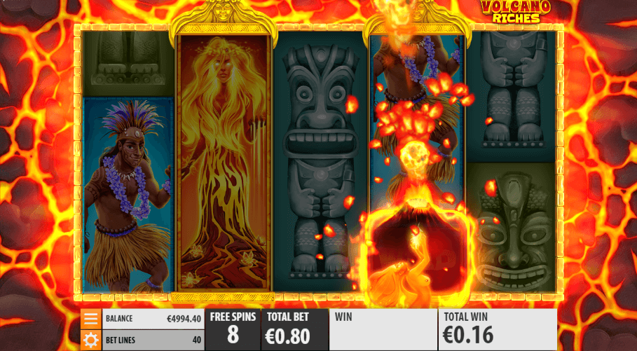 Volcanic slots no deposit bonus codes Volcanic slots no deposit bonus codes