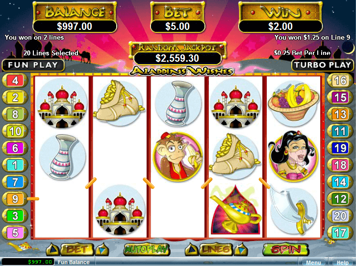 all slots casino bonus no deposit 2016