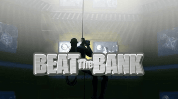 Beat The Bank slot