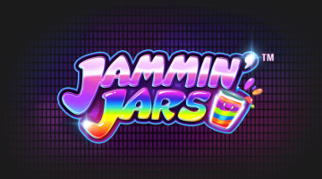 Jammin Jars slot