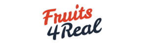 Fruits4Real Casino