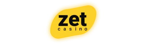 Zet Casino