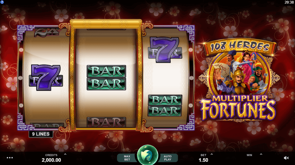 Slot Machines Asian Fortunes Examen Association best free slots