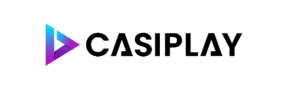 Casiplay Casino logo