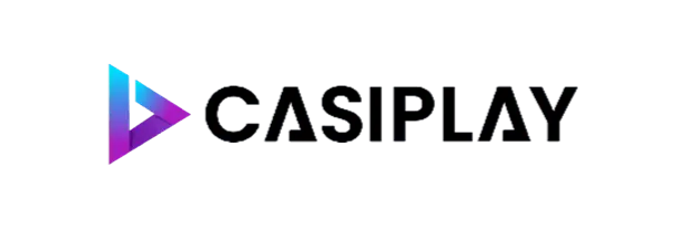 Casiplay Casino