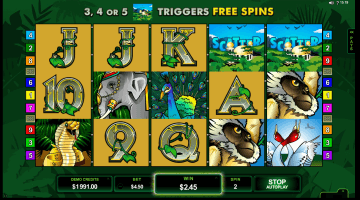 Adventure Palace Hd Slot Game Free Spins