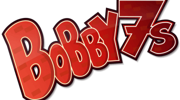 Bobby 7s slot