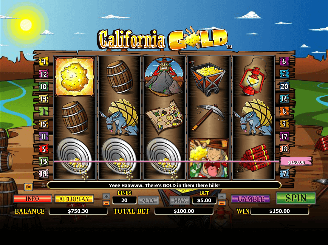 0 0 bet365 0 0 bet365