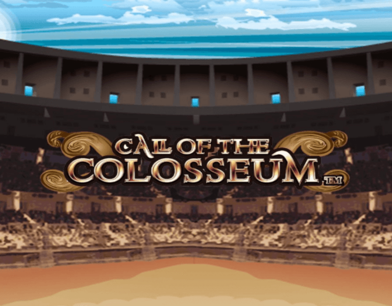 Colosseum Casino Bonus Codes 2021