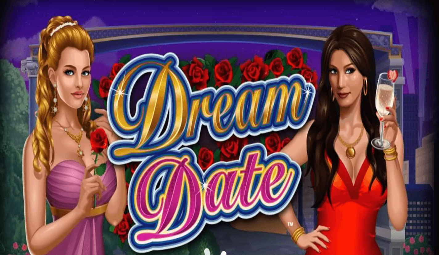 Dream Date slot