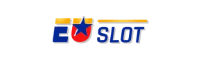 EUSlot Casino logo