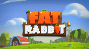 Fat Rabbit slot