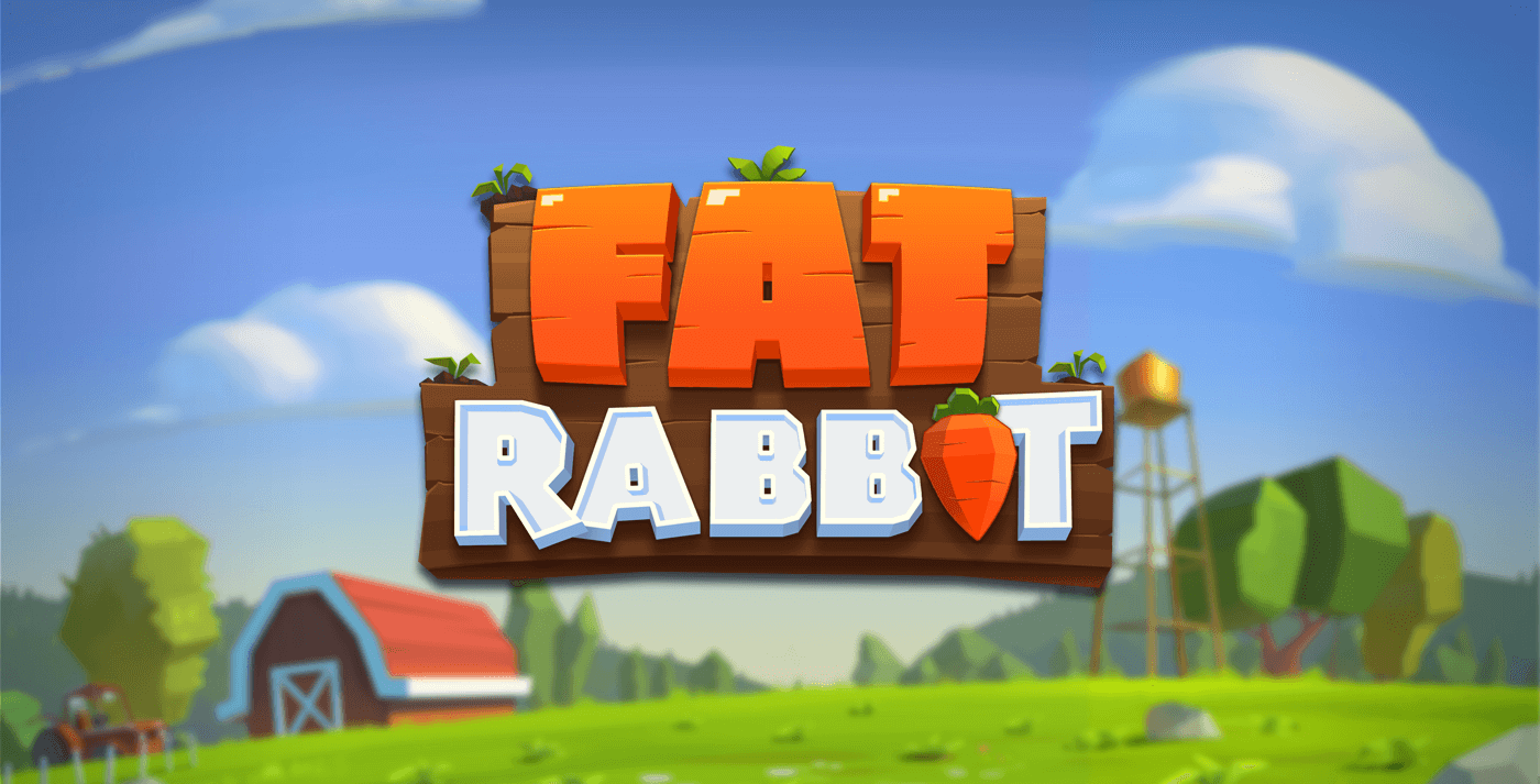 Fat Rabbit Online Casino
