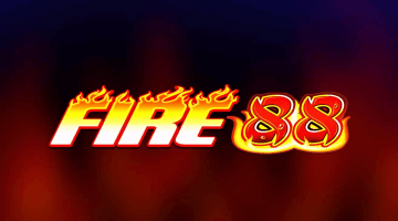 Fire 88 slot