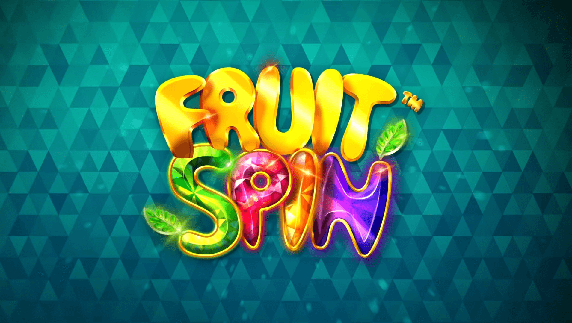 fruit bonus slot