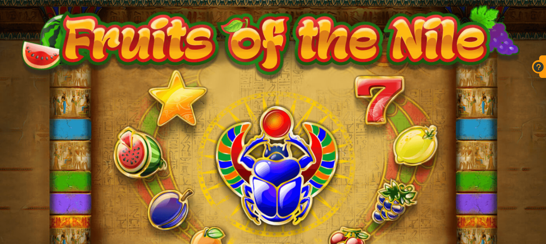 fruits-of-the-nile-slot-play-with-500-free-bonus-yummyspins