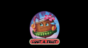 Loot A Fruit slot