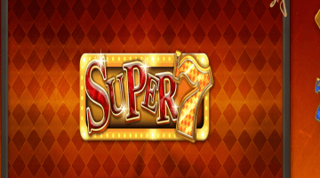 Super 7 slot