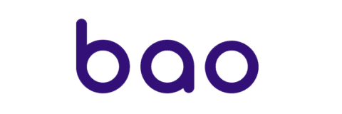 Bao Casino