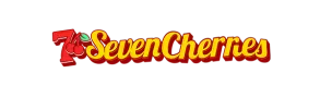 Seven Cherries Casino logo