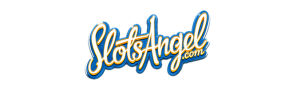 Slots Angel Casino logo