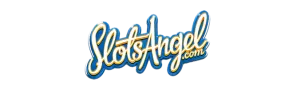Slots Angel Casino logo