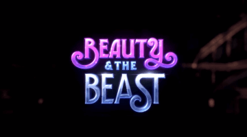 Beauty And The Beast slot