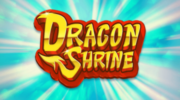 Dragon Shrine slot