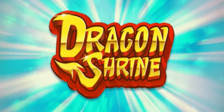 Dragon Shrine slot
