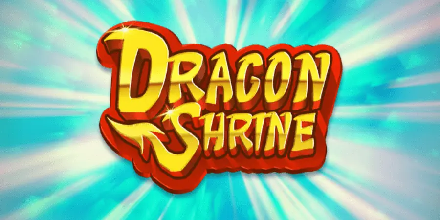 Dragon Shrine slot