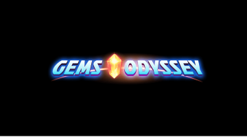 Gems Odyssey slot