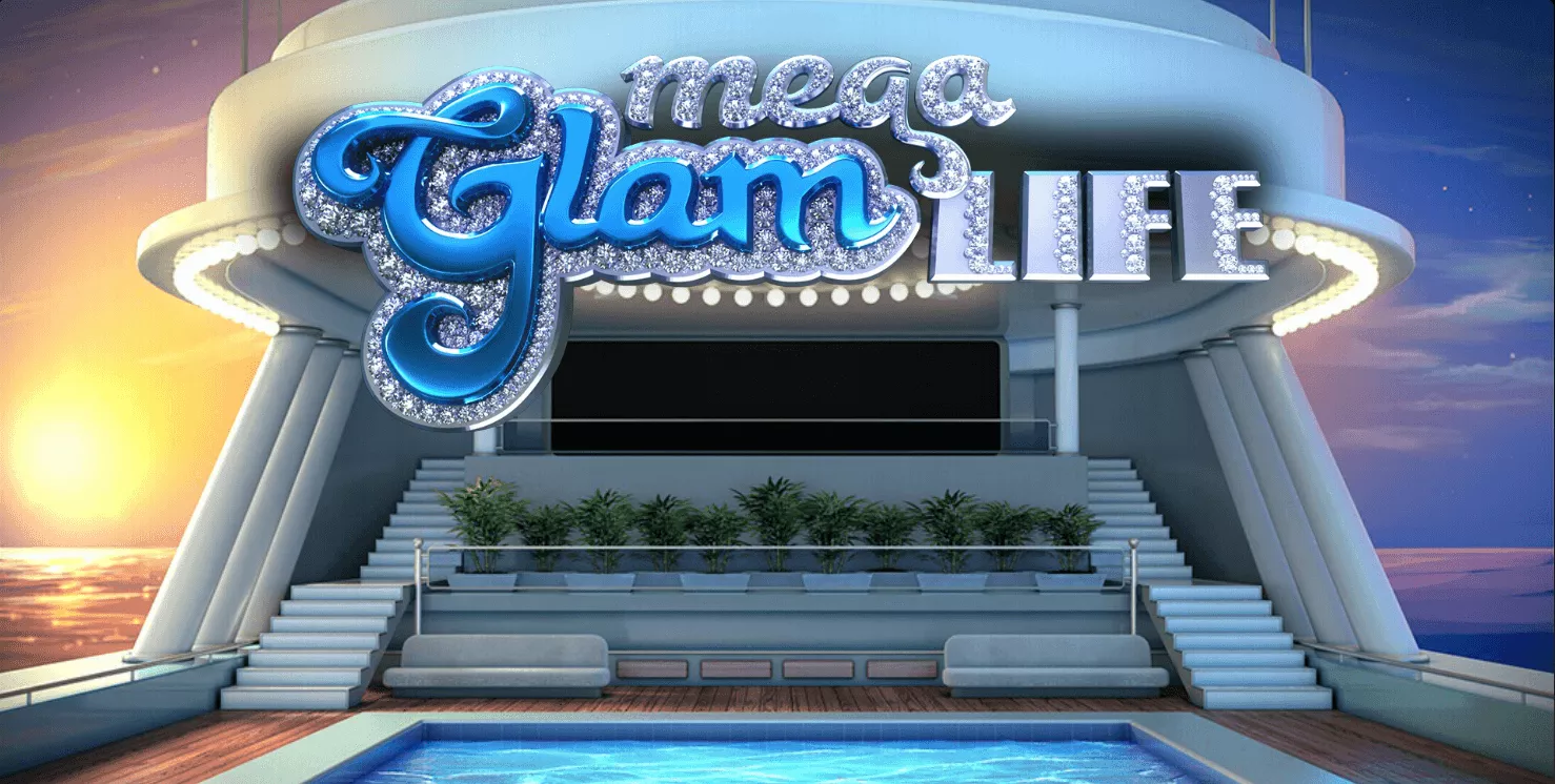 Glam Life slot
