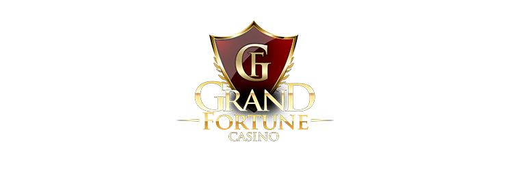 Grand Fortune Casino Free Spins Bonus 2020 Yummyspins