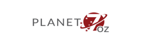 planet 7 oz bonus codes 2018