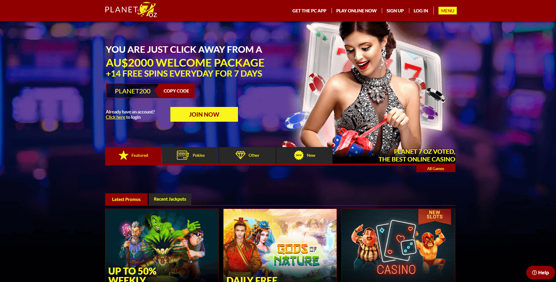 Slotocash Casino No Deposit Bonus Codes 2019