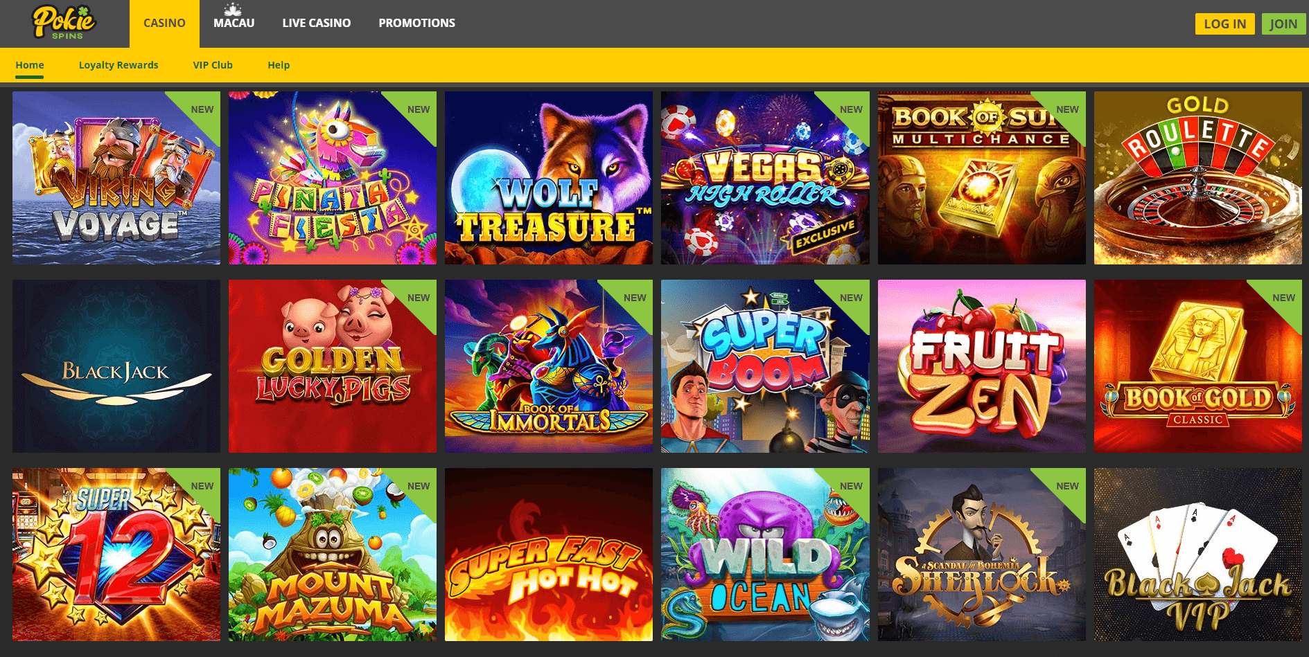 Weekend free casino slot games with free spins las vegas live slots free coins