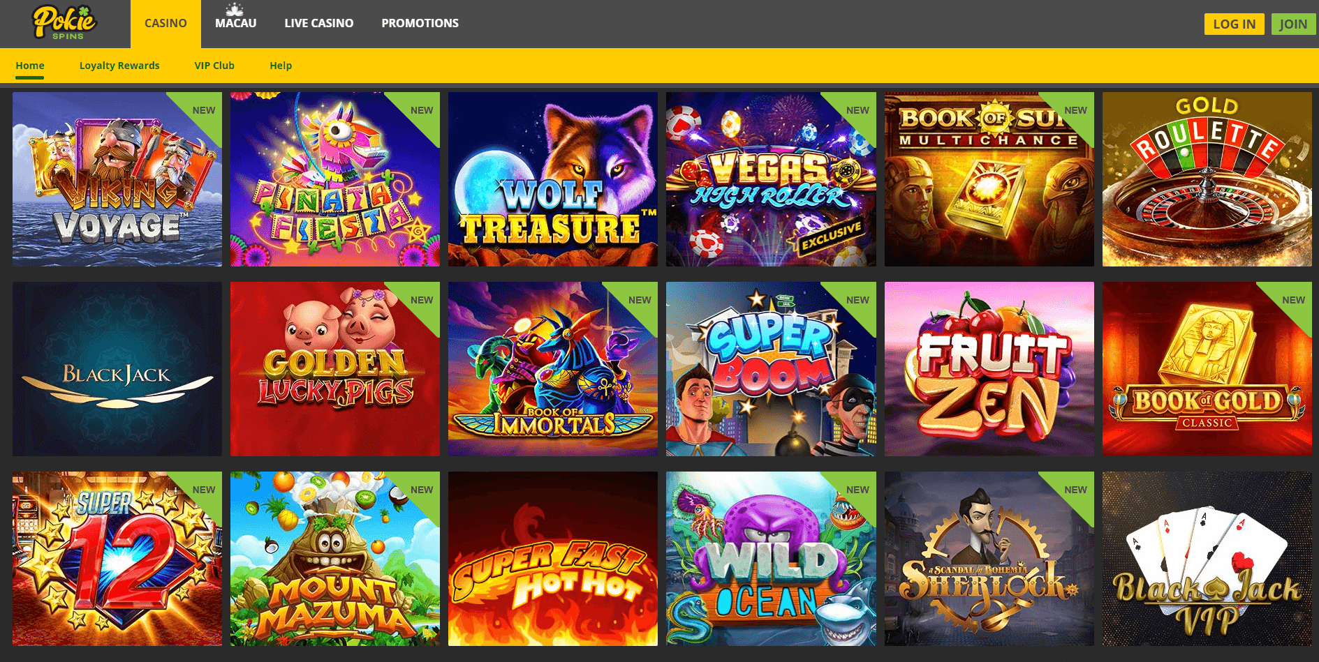 Free Signup Bonus No Deposit Mobile Casino Nz