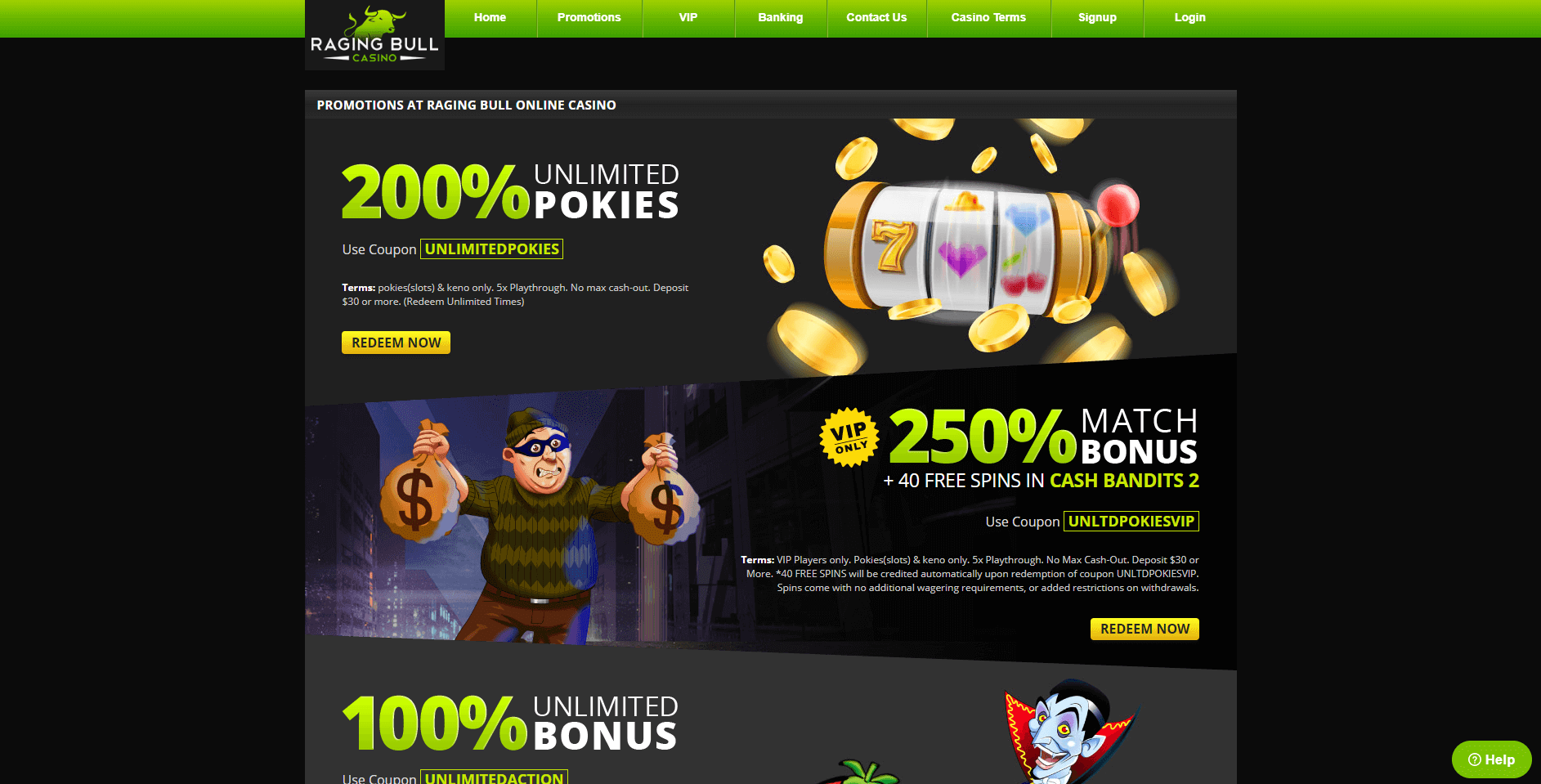 900Pay Casino Banking Method Review