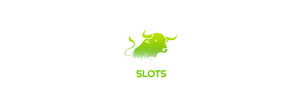 Raging Bull Slots Casino logo