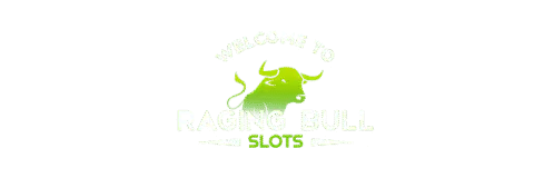 Raging Bull Slots Casino