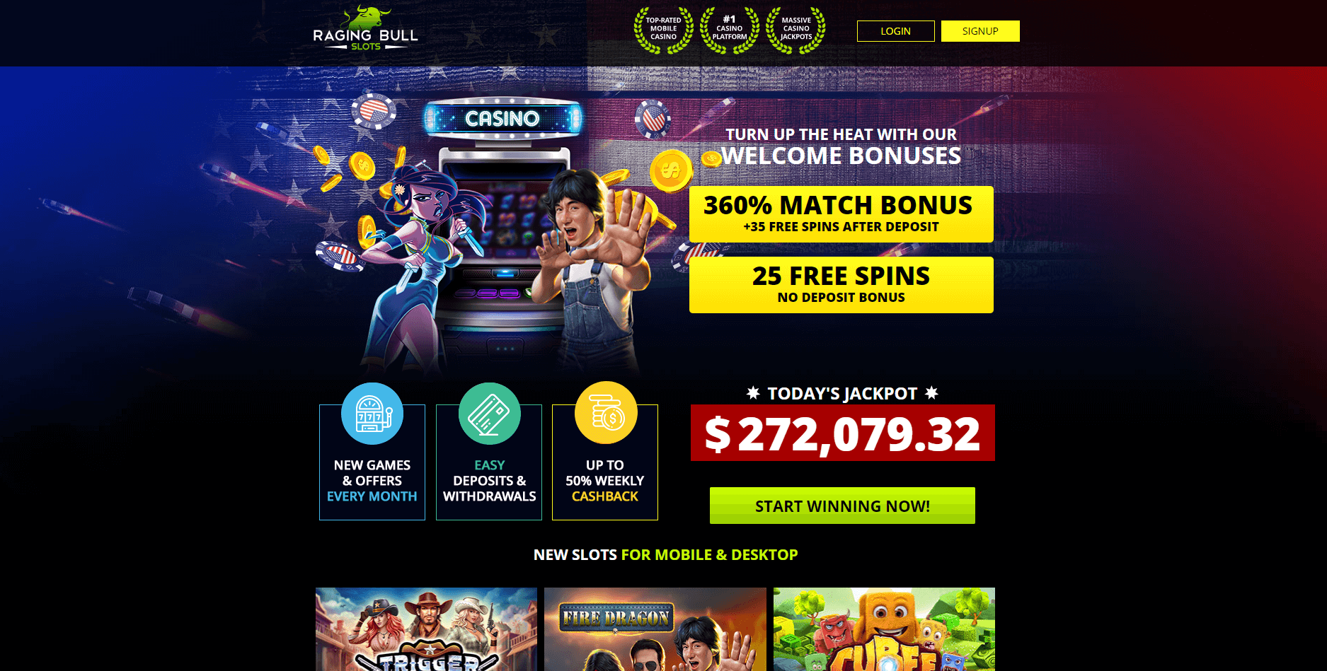 bullsbet app download bullsbet app download